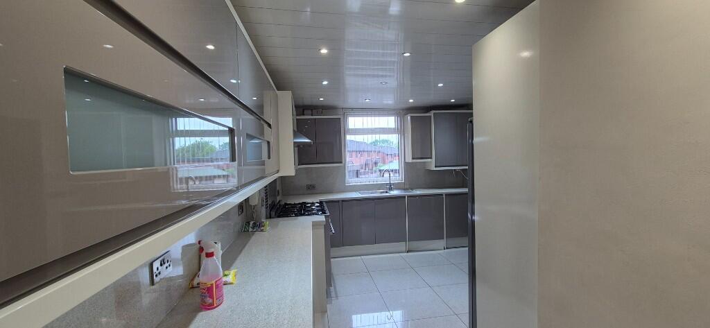 Additional image 17 of High Street, Bolton, Greater Manchester, BL3