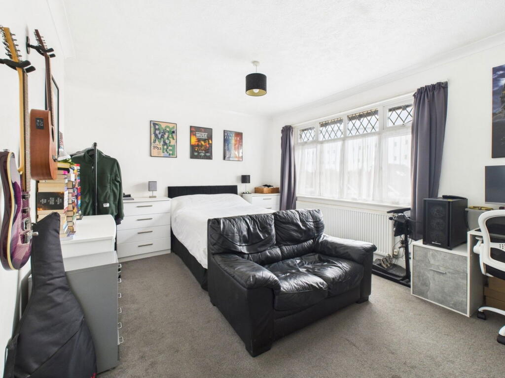 Additional image 15 of Cecilian Avenue, Worthing, BN14 8AU