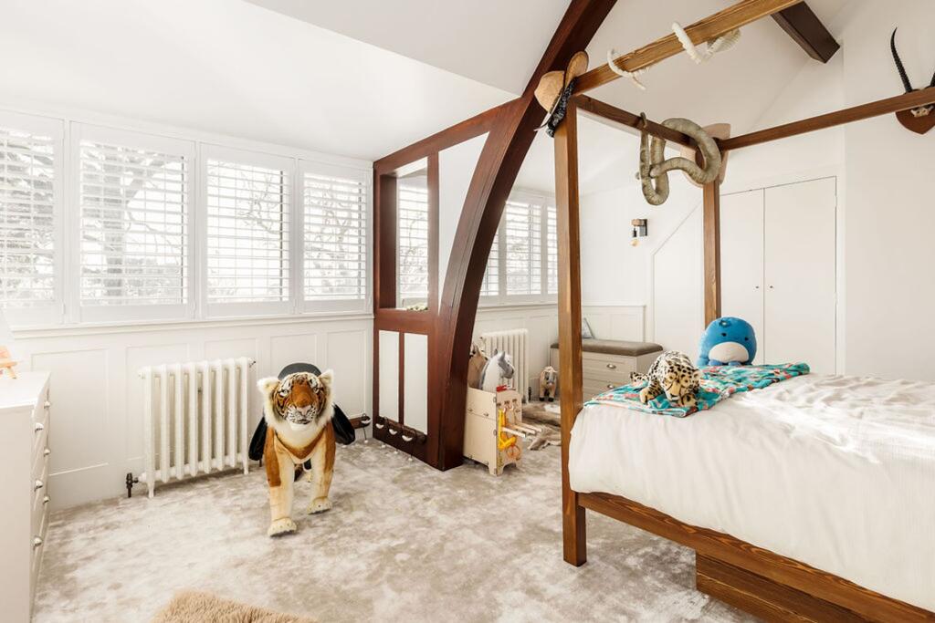 Additional image 28 of Cairnton 52 The Avenue, Branksome Park, Poole BH13 6LL