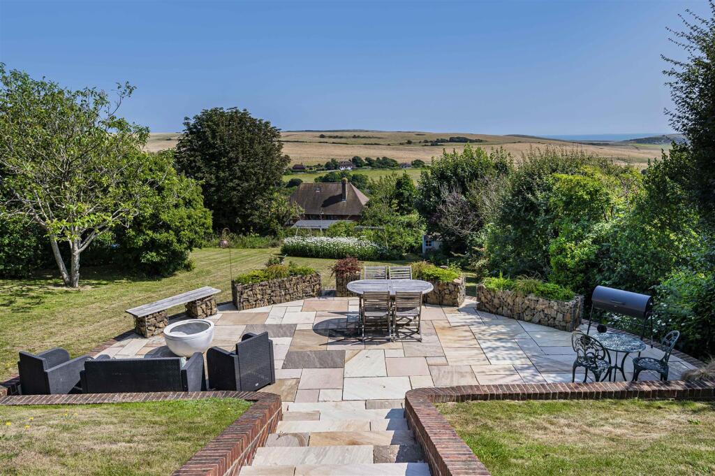 Additional image 5 of Warren Lane, Friston,