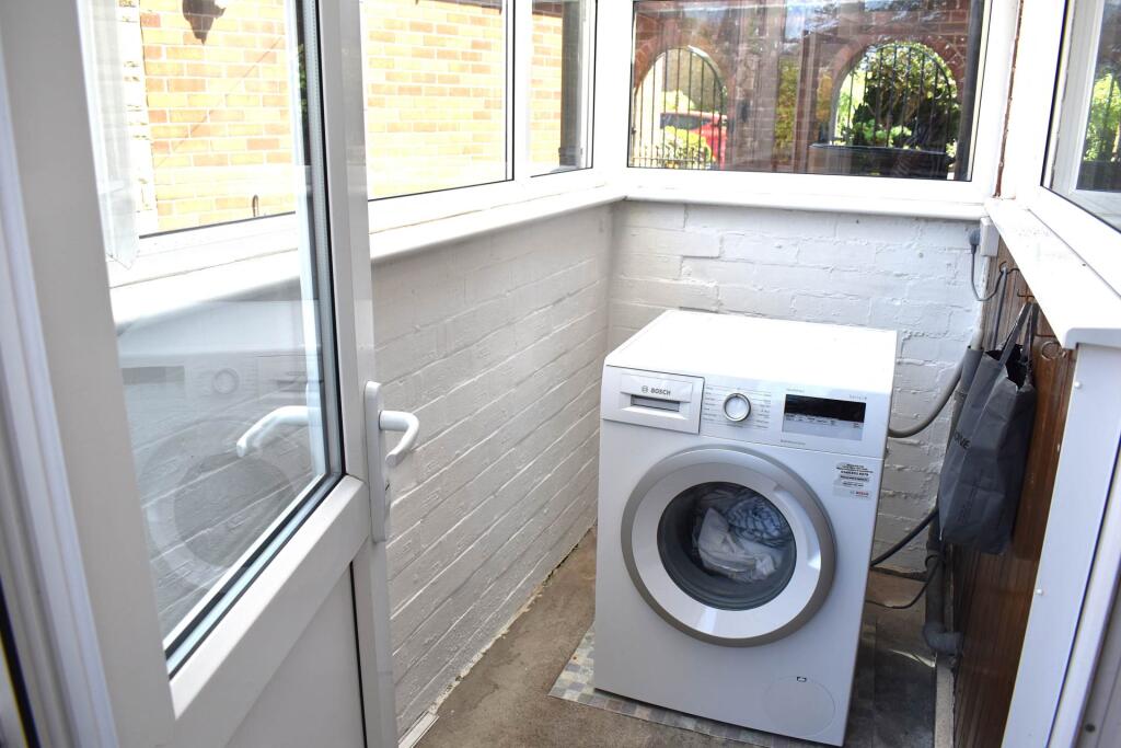 Additional image 13 of Davenport Fold Road, Harwood