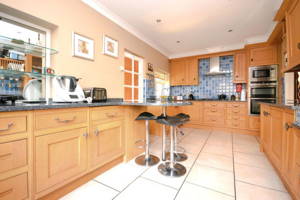 Additional image 27 of Station Road, Angmering, Littlehampton, BN16 4HY