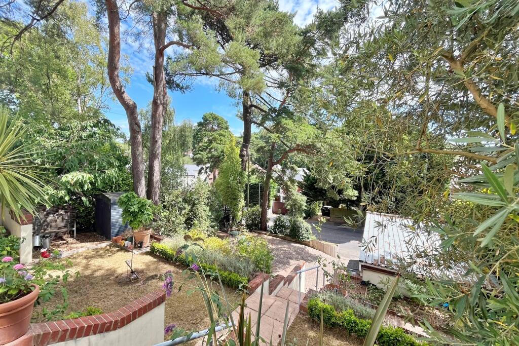 Additional image 15 of Lower Parkstone