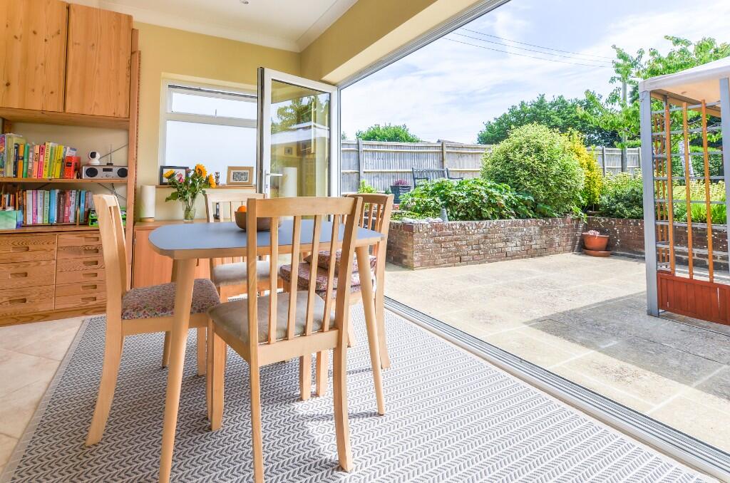 Additional image 16 of Dittons Road, BN24