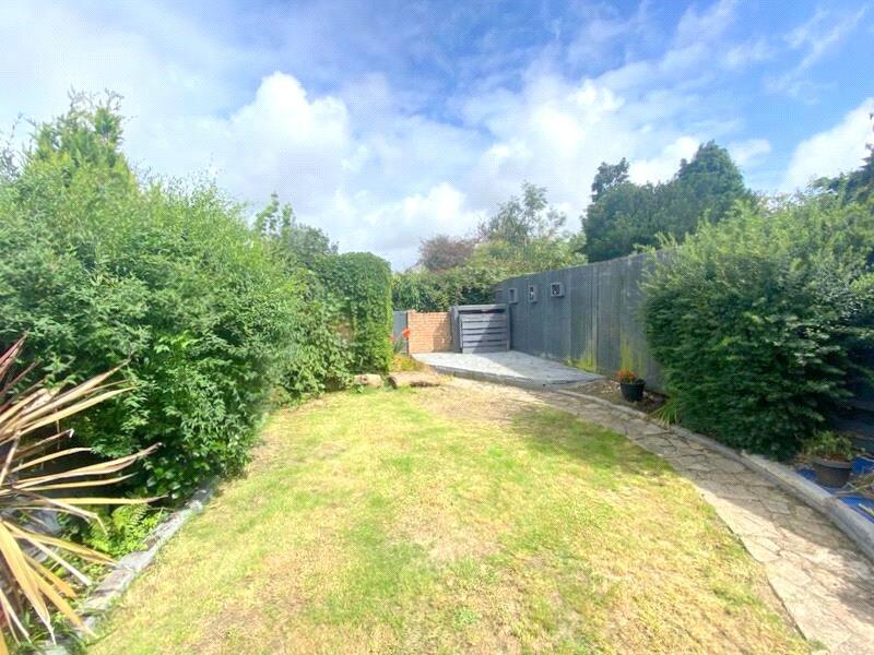 Additional image 10 of Northway Road, Wick, Littlehampton, West Sussex