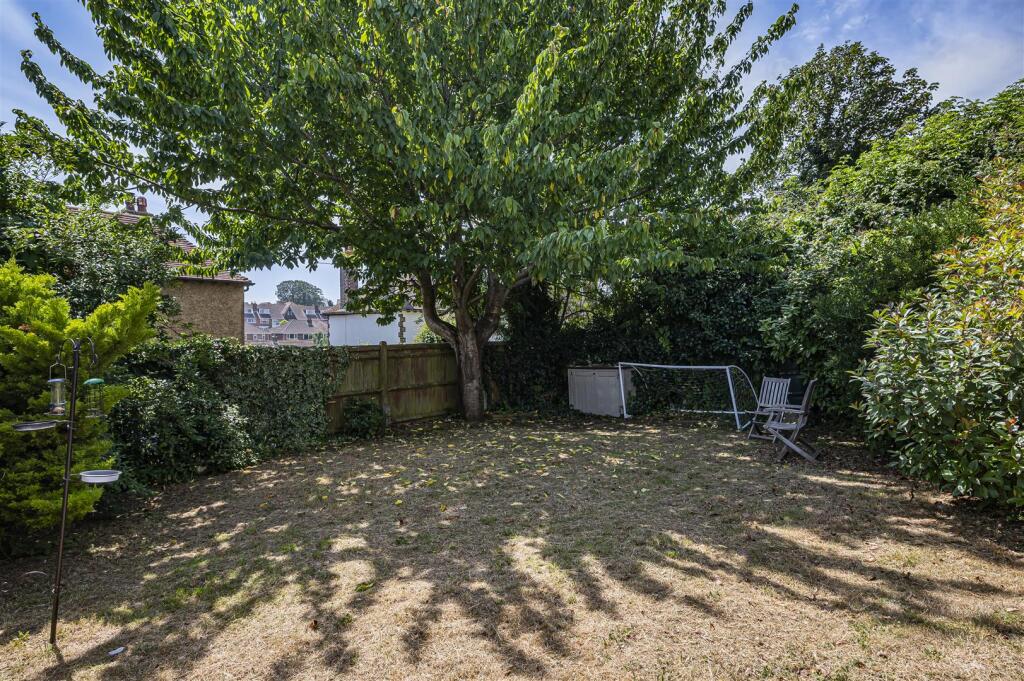 Additional image 32 of Sherwood Road, Seaford