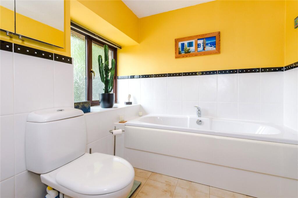 Additional image 28 of Barn Acre, Blackrod, Bolton, BL6