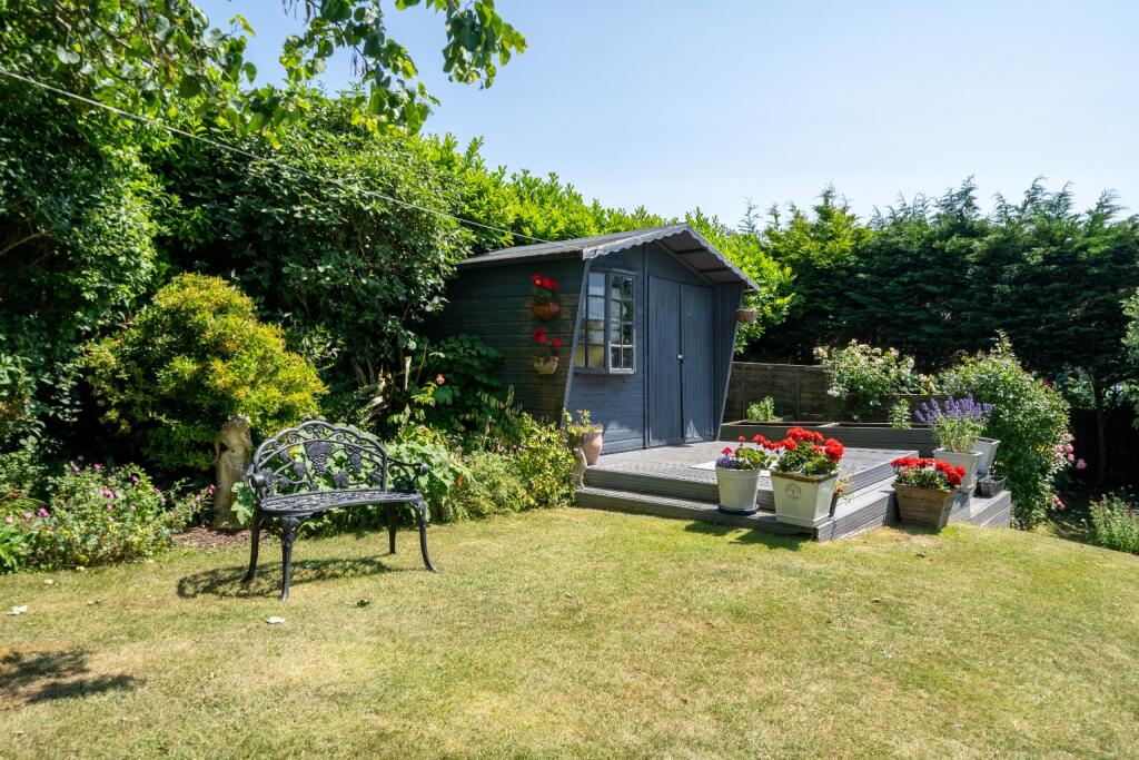 Additional image 32 of Friar Road, Brighton