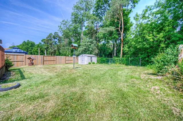 Additional image 37 of 48 Barbara Cres