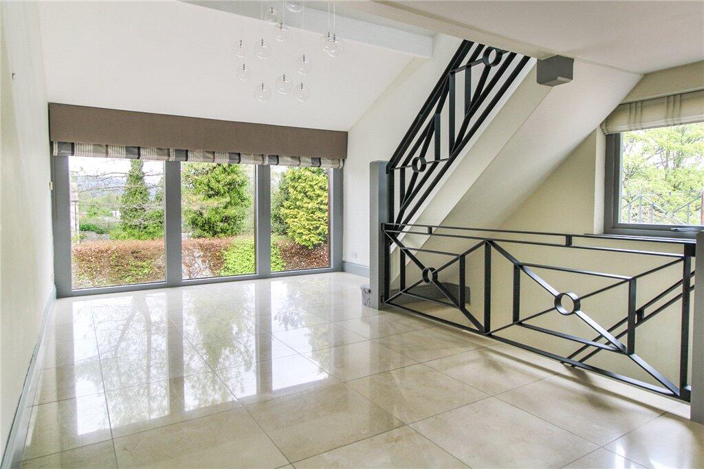 Additional image 3 of Airton, Skipton, North Yorkshire, BD23