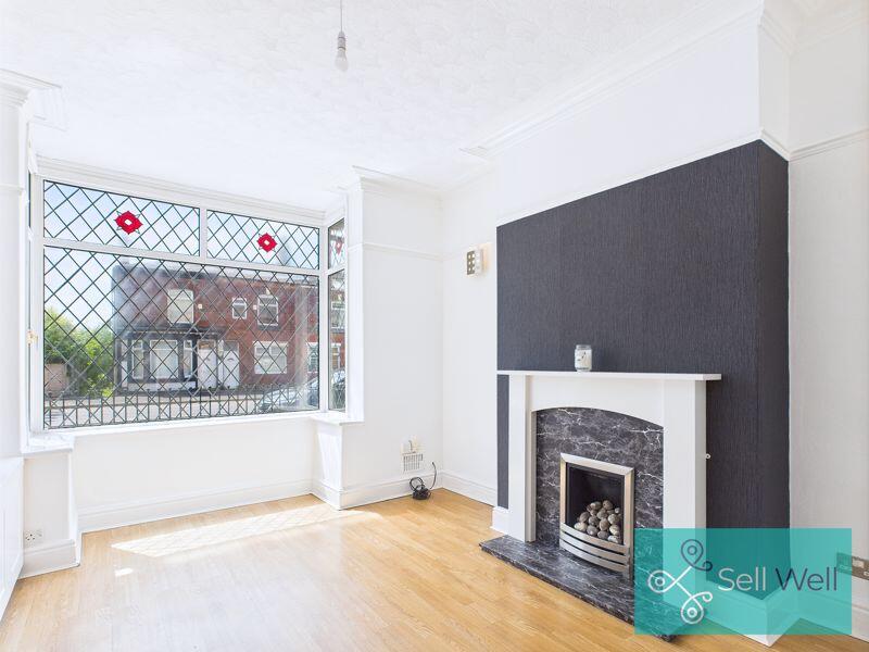 Additional image 2 of Manchester Road, Kearsley, Bolton