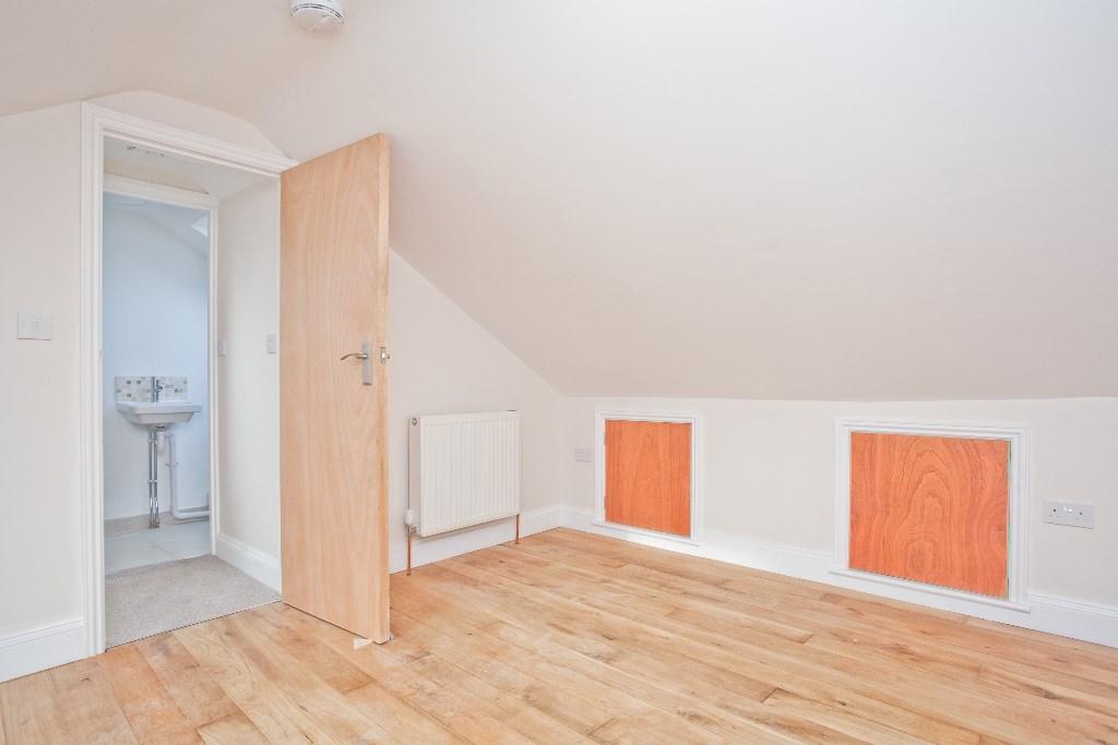 Additional image 7 of Springfield Road, BN1