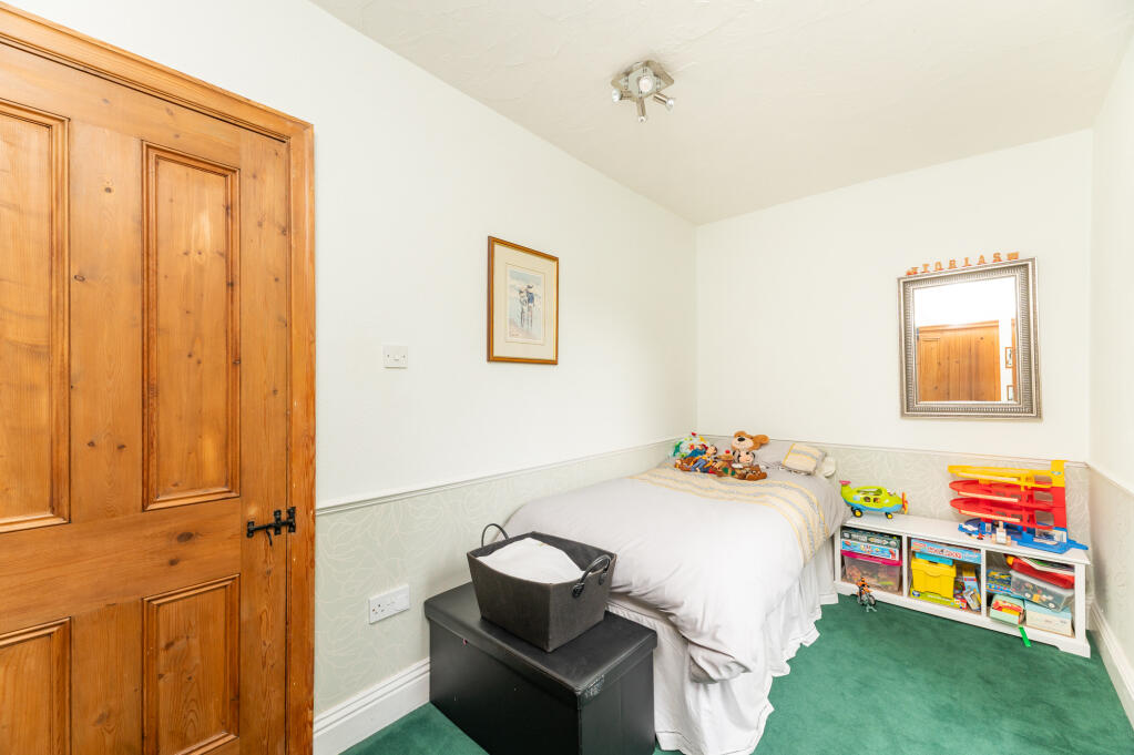 Additional image 24 of Oldfield Lane, Oldfield, West Yorkshire, BD22