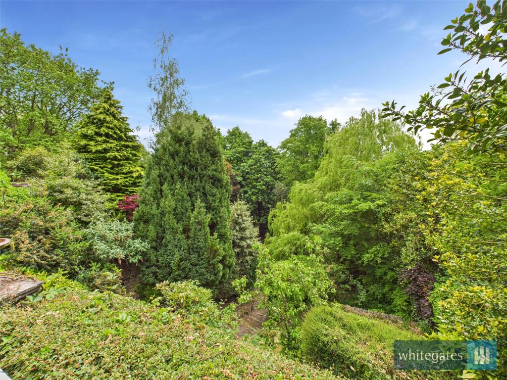 Additional image 19 of Chellow Lane, Bradford, West Yorkshire, BD9
