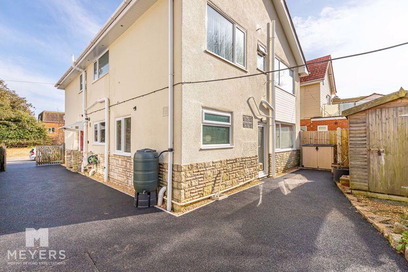 Additional image 17 of 9 Belle Vue Crescent, Southbourne, BH6