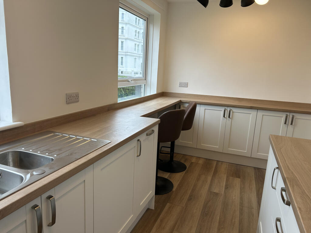 Additional image 6 of Tavistock, 12-14 Devonshire Place, Eastbourne, East Sussex