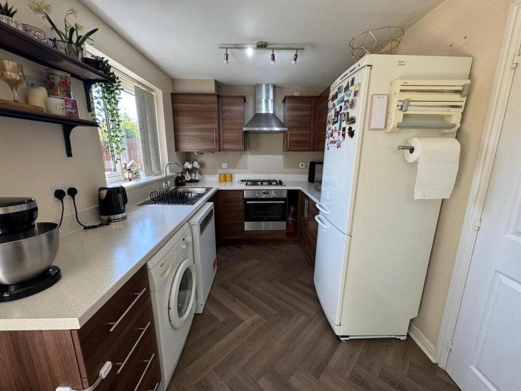 Additional image 4 of Dukes Avenue, Bradford