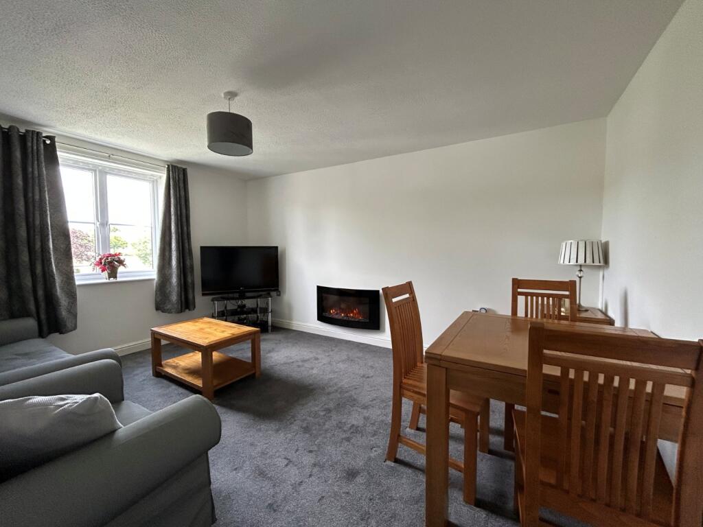 Additional image 18 of Yateholm Drive, Bradford, West Yorkshire, BD6