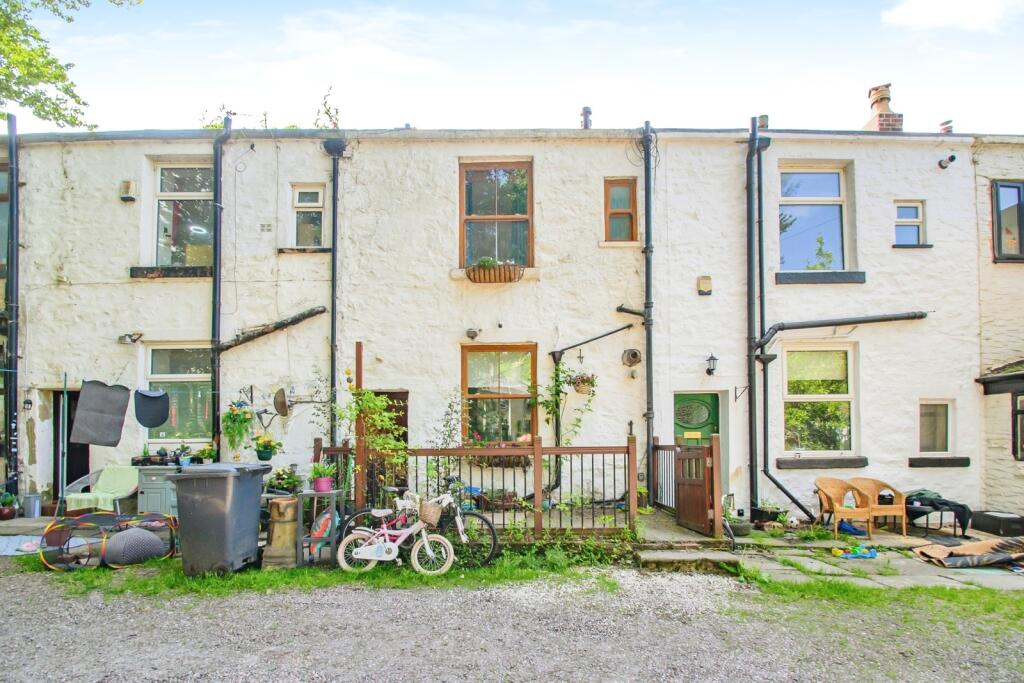 Additional image 6 of Whalley Road, Ramsbottom, Bury, Greater Manchester, BL0