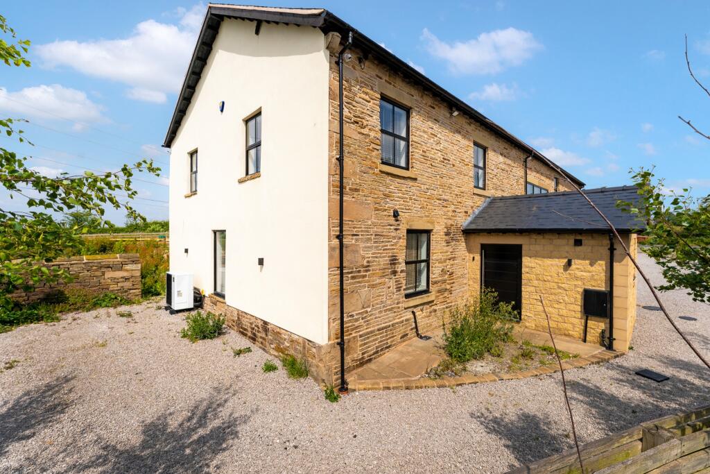 Additional image 41 of Plane Trees Farm, Bradley Fold Road, Bolton, BL2