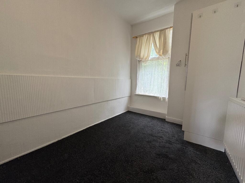 Additional image 6 of Lord Street, Kearsley, Bolton