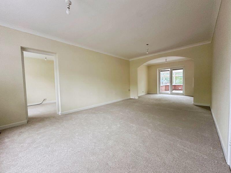 Additional image 5 of Walmersley Road, Bury