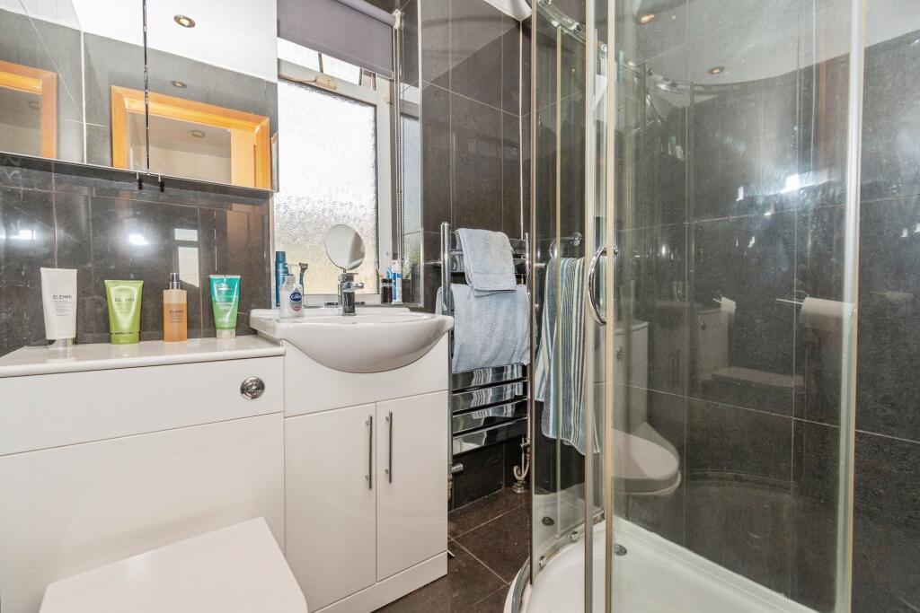 Additional image 19 of Tyersal View, Bradford, BD4