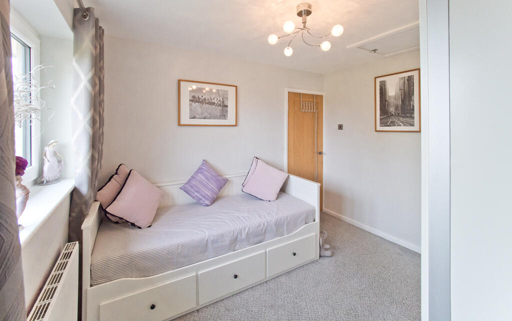 Additional image 17 of Haworth Road, Cross Roads, Keighley, West Yorkshire, BD22