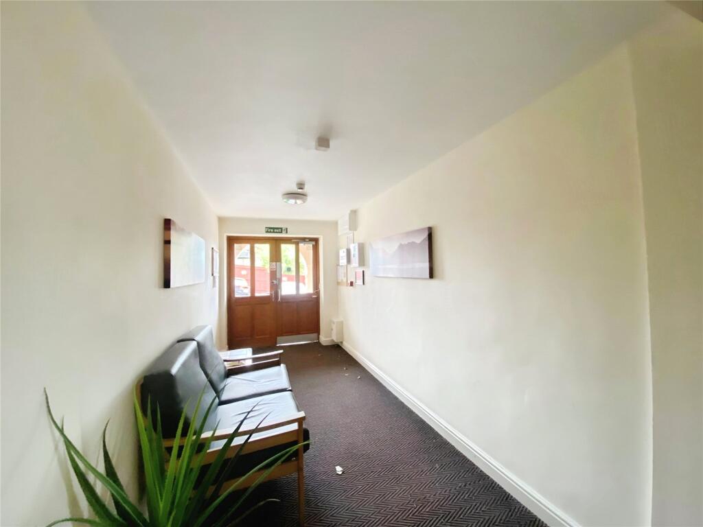 Additional image 6 of Banks Lane, Riddlesden, Keighley, West Yorkshire, BD20