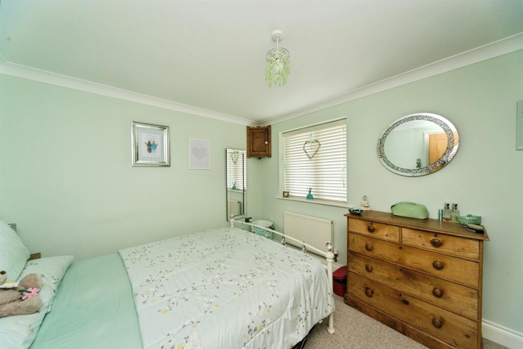 Additional image 12 of Macquarie Quay, Eastbourne