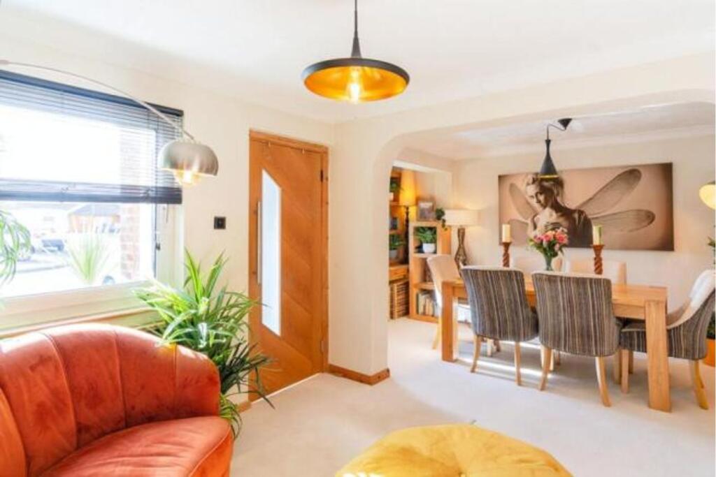 Additional image 4 of Windward Close, Littlehampton, BN17