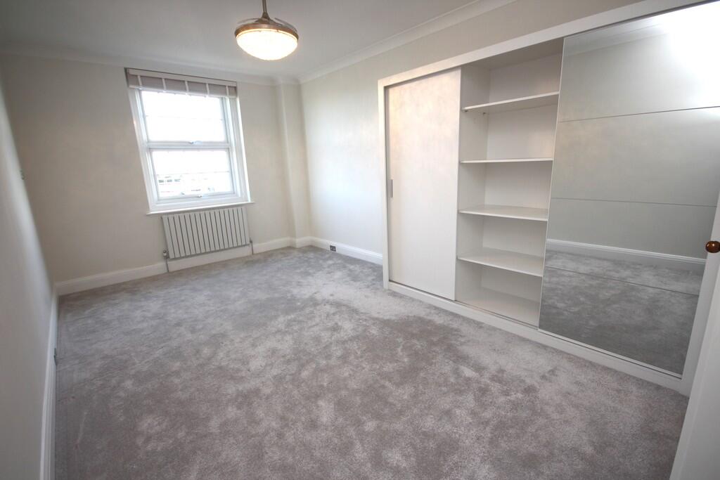 Additional image 10 of Bath Road, Bournemouth