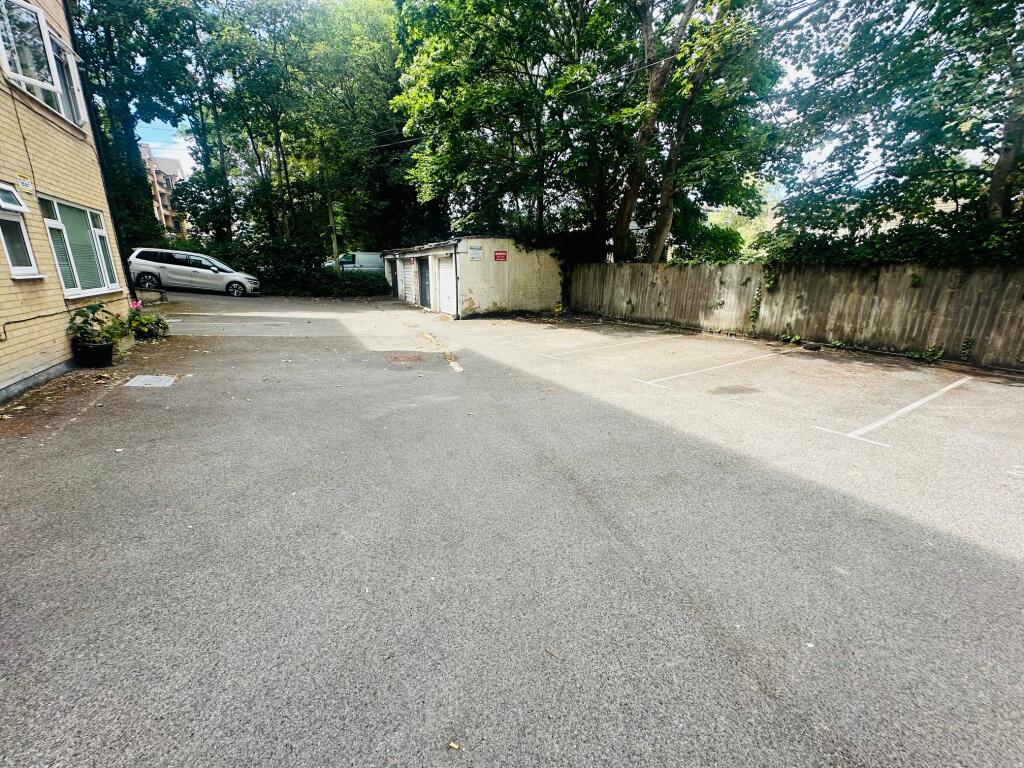 Additional image 9 of Knyveton Road, BOURNEMOUTH