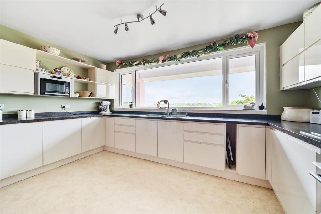 Additional image 4 of Snow Hill, Bere Regis, Wareham