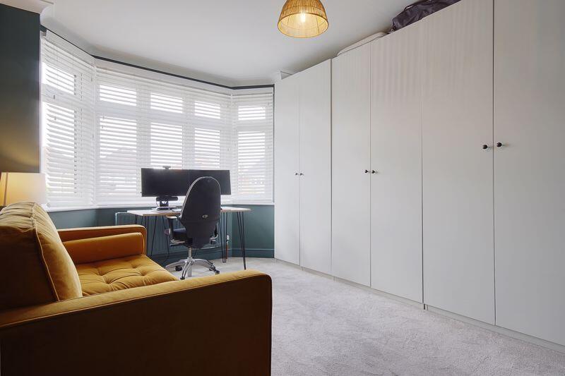 Additional image 34 of Muscliffe Lane, Bournemouth