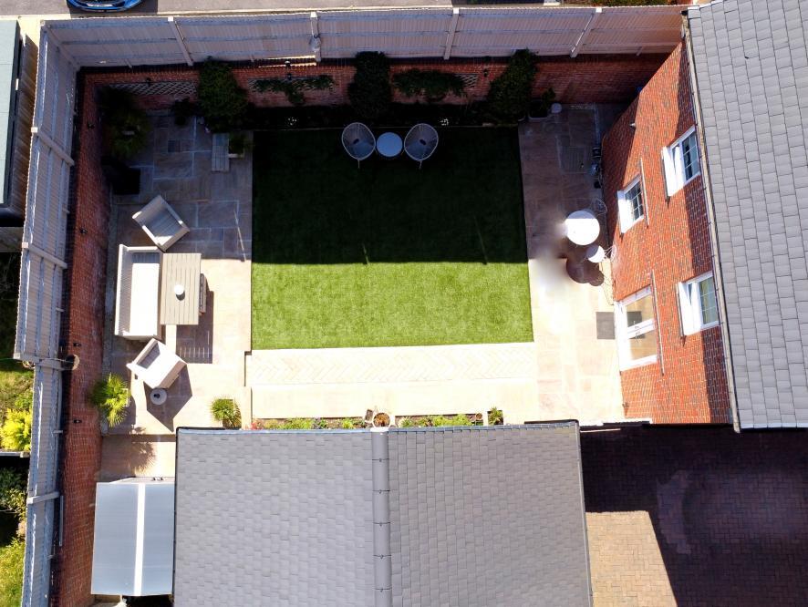 Additional image 24 of Provence Drive, Bournemouth, BH11 9FE