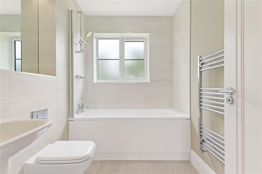 Additional image 14 of Yapton Lane, Walberton, West Sussex, BN18