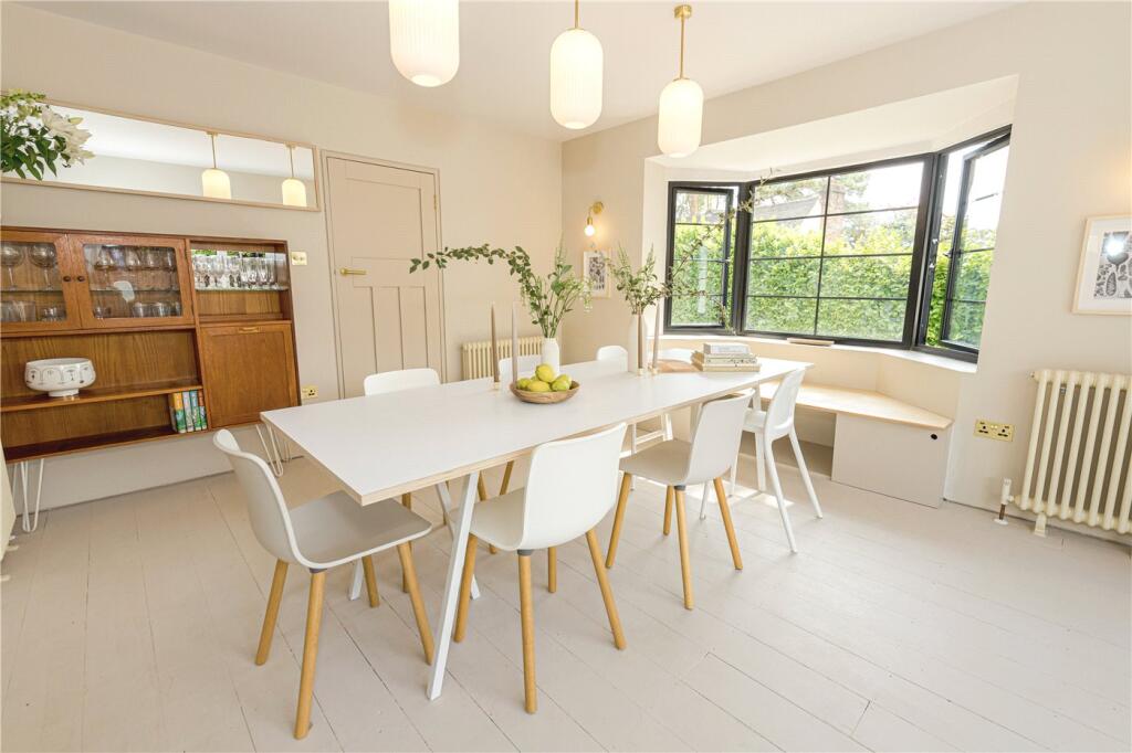 Additional image 2 of Frankland Crescent, Lower Parkstone, Poole, Dorset, BH14