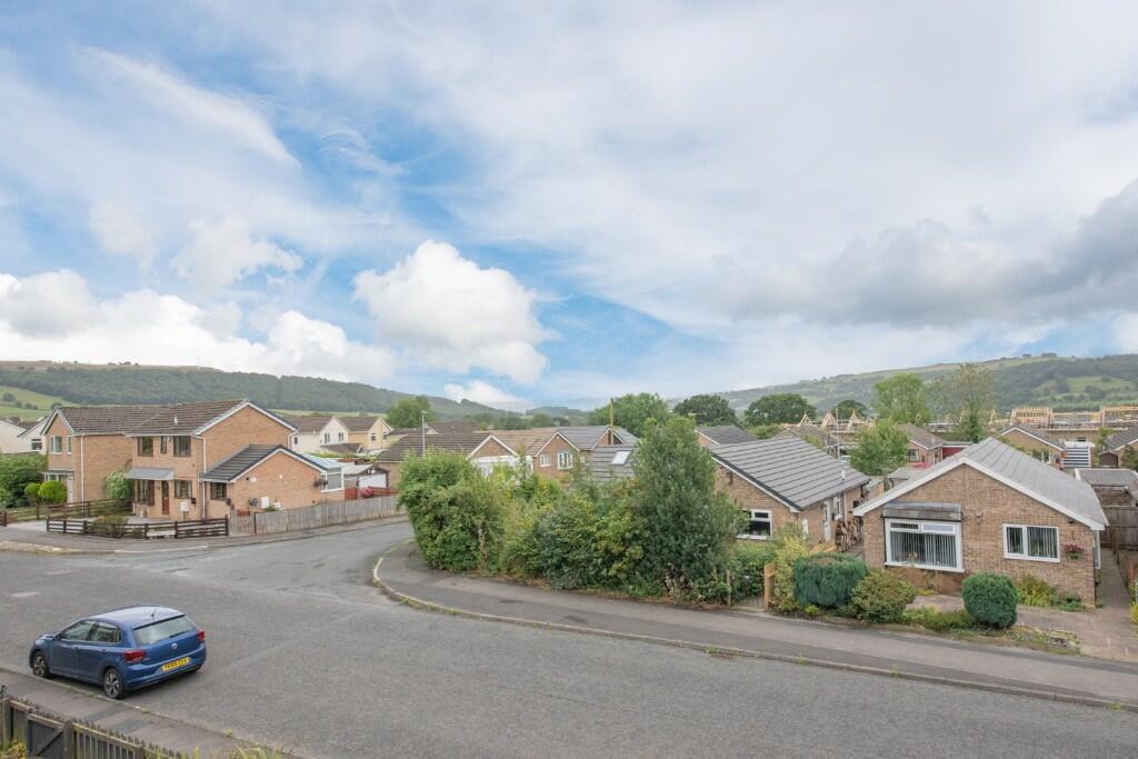 Additional image 10 of 12 Charlton Grove, Silsden BD20 0QG