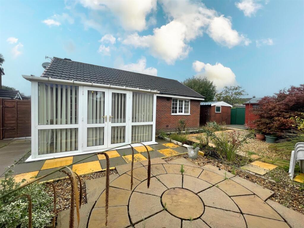 Additional image 12 of Brook Meadow, Westhoughton, Bolton
