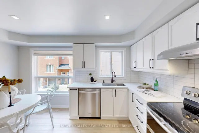 Additional image 7 of 20 Lightbourn Ave