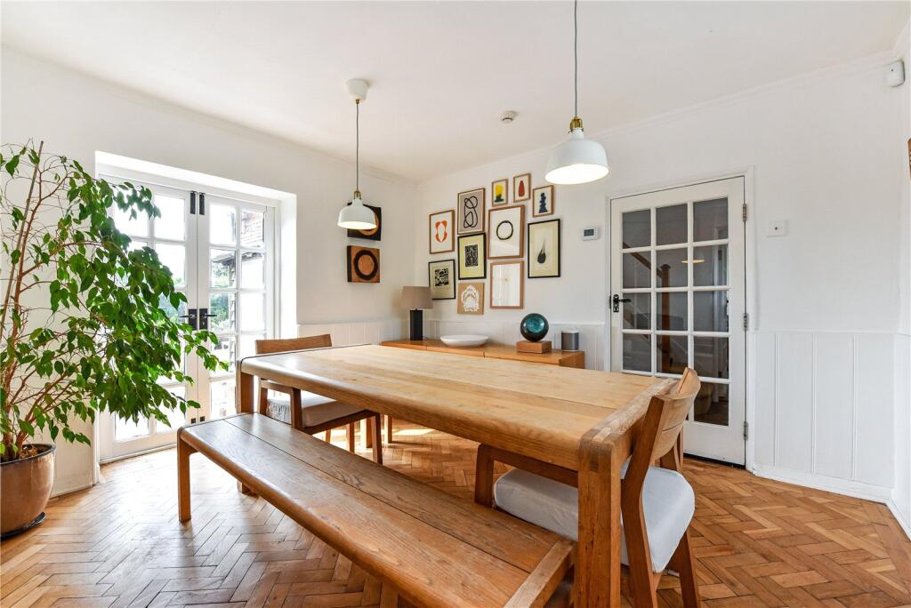 Additional image 9 of Climping Street, Climping, Littlehampton, West Sussex, BN17