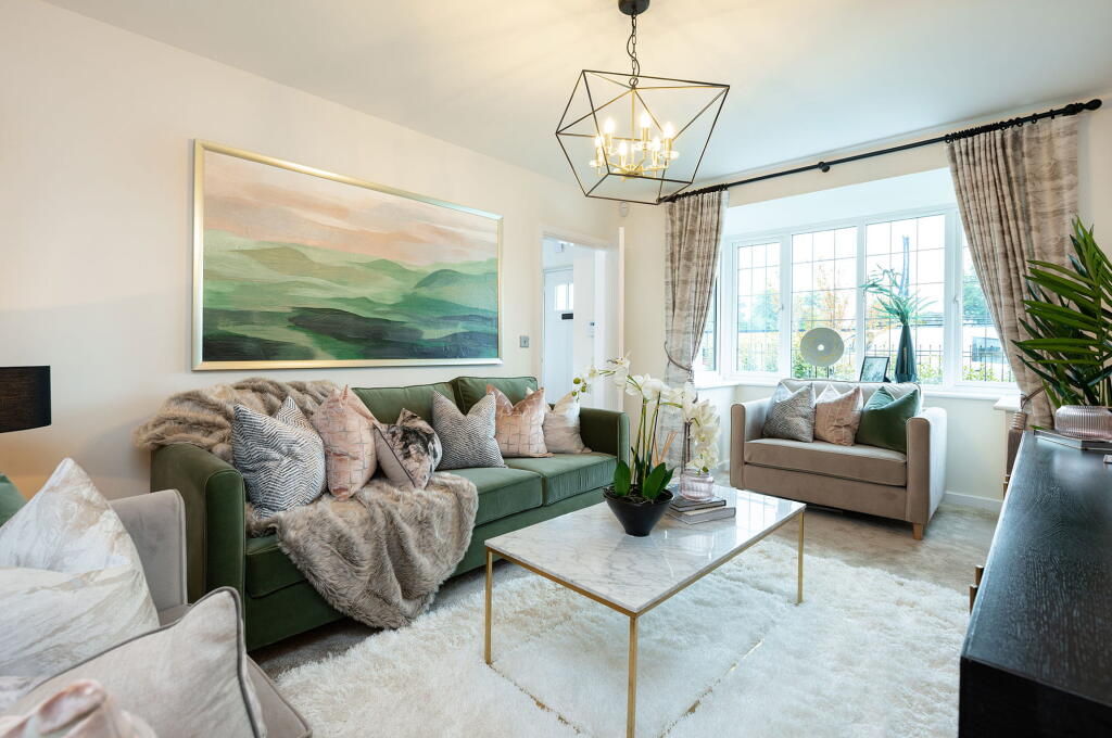 Additional image 4 of Wheatsheaf Road, Wimborne Minster, 
BH21 4GA