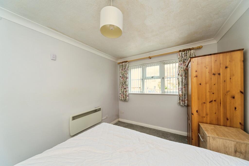 Additional image 7 of Benbow Avenue, Eastbourne