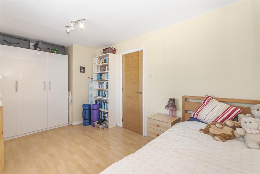 Additional image 34 of Crosfield Avenue, Summerseat, Bury