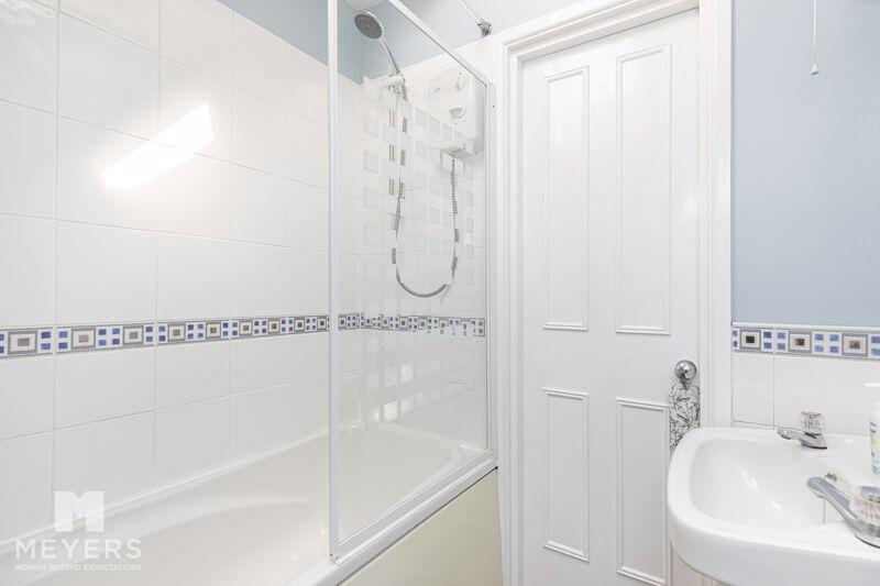 Additional image 11 of Manorhurst, 6 Snowdon Road, Westbourne, BH4