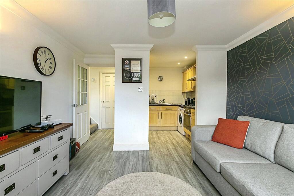 Additional image 3 of Charminster Road, Bournemouth, BH8