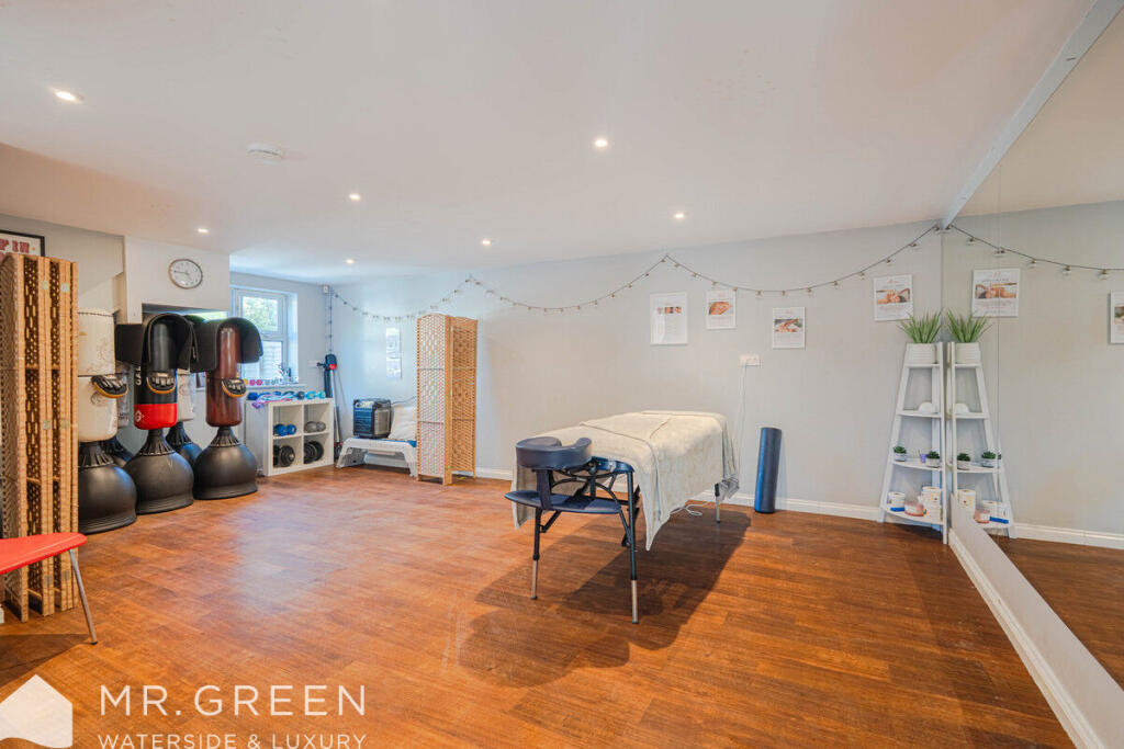 Additional image 16 of Southwood Avenue, Southbourne, BH6