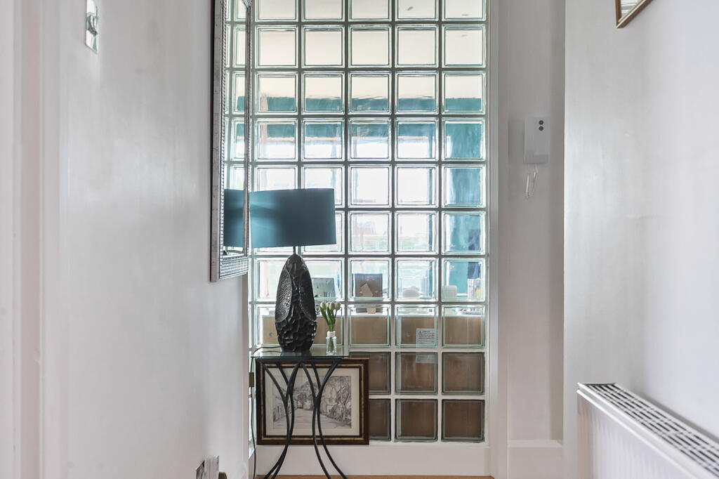 Additional image 19 of London Road, Brighton, BN1