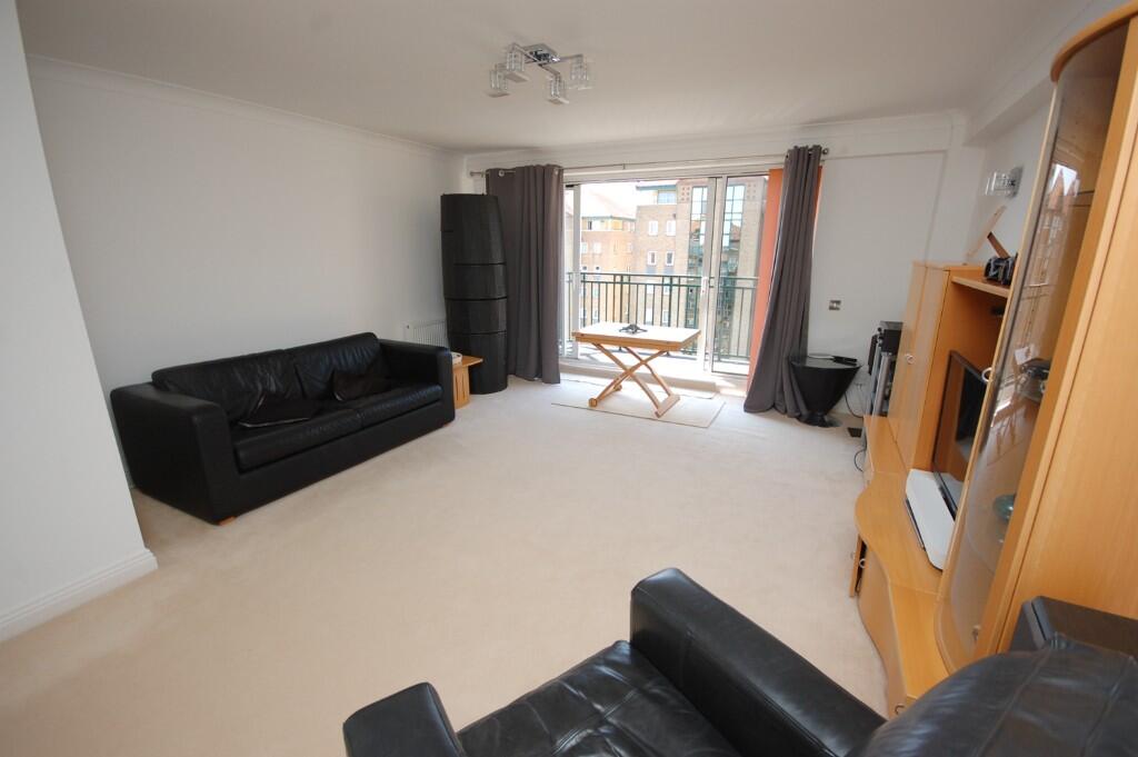 Additional image 18 of Manor Road, Bournemouth, Dorset, BH1